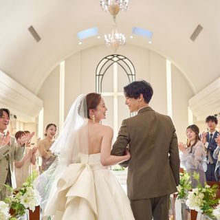 ベルアンジュール その他の写真2を大きいサイズでみる