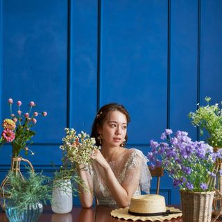 ベルアンジュール その他の写真3を大きいサイズでみる