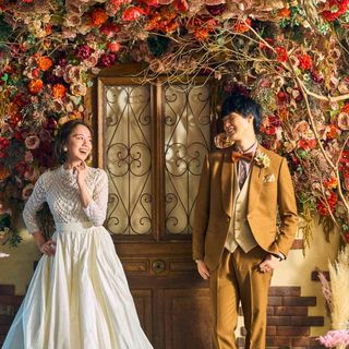 ベルアンジュール その他の写真4を大きいサイズでみる