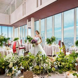 エノテーカ ピンキオーリ その他の写真1を大きいサイズでみる