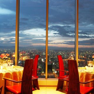 エノテーカ ピンキオーリ その他の写真2を大きいサイズでみる