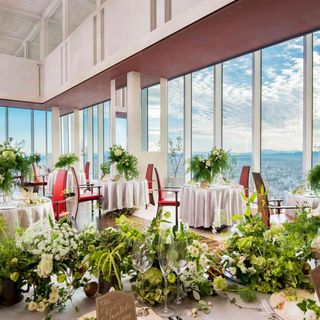 エノテーカ ピンキオーリ その他の写真1を大きいサイズでみる