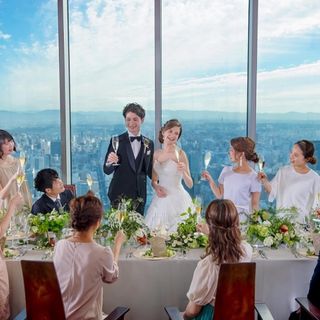 エノテーカ ピンキオーリ その他の写真2を大きいサイズでみる