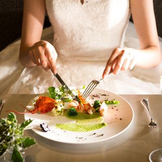 エノテーカ ピンキオーリ その他の写真3を大きいサイズでみる