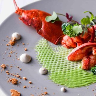 エノテーカ ピンキオーリ その他の写真4を大きいサイズでみる