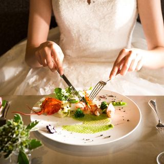 エノテーカ ピンキオーリ その他の写真3を大きいサイズでみる