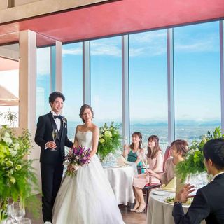 エノテーカ ピンキオーリ その他の写真4を大きいサイズでみる