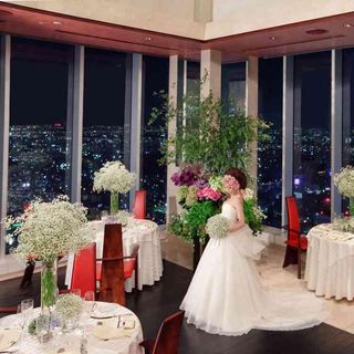 エノテーカ ピンキオーリ その他の写真1を大きいサイズでみる