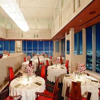 エノテーカ ピンキオーリ その他の写真2を大きいサイズでみる