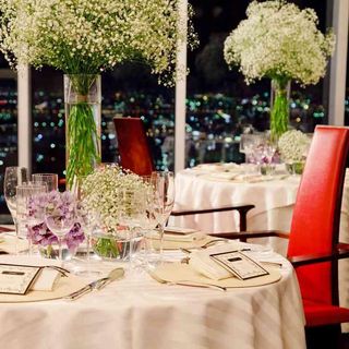 エノテーカ ピンキオーリ その他の写真3を大きいサイズでみる