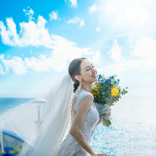 三河湾リゾートリンクス迎賓館 その他の写真1を大きいサイズでみる