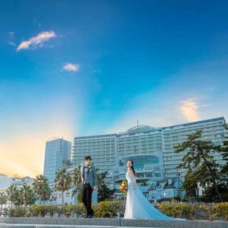 三河湾リゾートリンクス迎賓館 その他の写真2を大きいサイズでみる