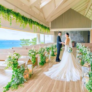 三河湾リゾートリンクス迎賓館 その他の写真3を大きいサイズでみる