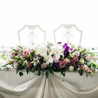 三河湾リゾートリンクス迎賓館 その他の写真1を大きいサイズでみる