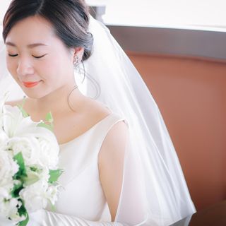 三河湾リゾートリンクス迎賓館 その他の写真2を大きいサイズでみる