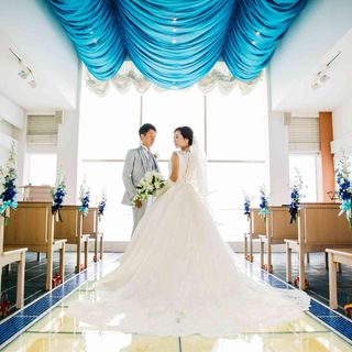 三河湾リゾートリンクス迎賓館 その他の写真3を大きいサイズでみる