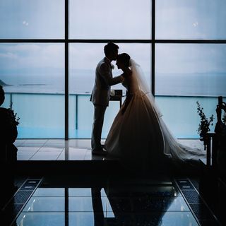 三河湾リゾートリンクス迎賓館 その他の写真4を大きいサイズでみる