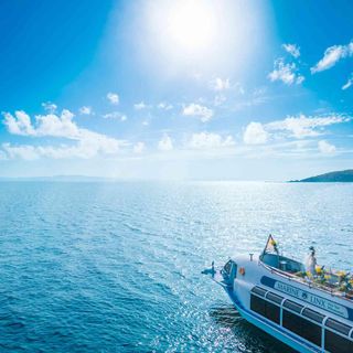 三河湾リゾートリンクス迎賓館 その他の写真2を大きいサイズでみる