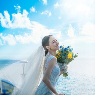 三河湾リゾートリンクス迎賓館 その他の写真3を大きいサイズでみる