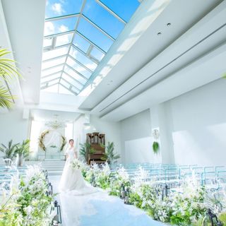 アール・ベル・アンジェ堺 その他の写真1を大きいサイズでみる