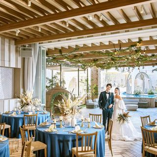 アール・ベル・アンジェ堺 その他の写真2を大きいサイズでみる