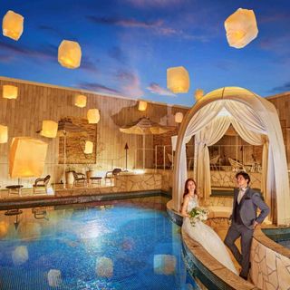 アール・ベル・アンジェ堺 その他の写真3を大きいサイズでみる