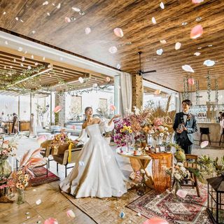 アール・ベル・アンジェ堺 その他の写真4を大きいサイズでみる