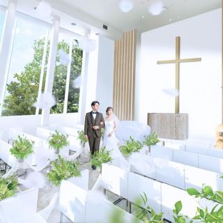 ガーデンテラス東山 その他の写真1を大きいサイズでみる