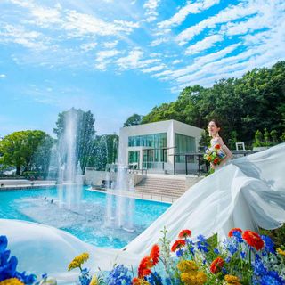 ガーデンテラス東山 その他の写真2を大きいサイズでみる