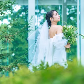 ガーデンテラス東山 その他の写真3を大きいサイズでみる