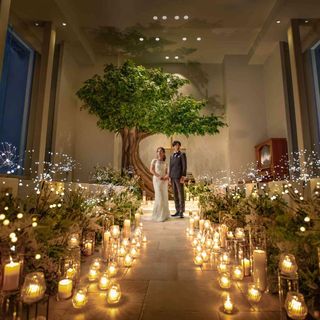 ガーデンテラス東山 その他の写真4を大きいサイズでみる