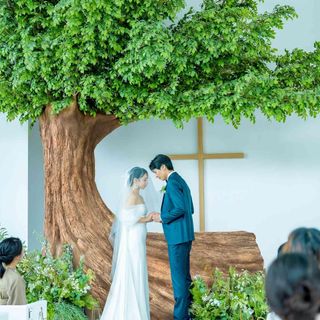 ガーデンテラス東山 その他の写真1を大きいサイズでみる