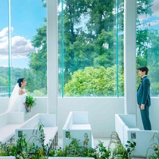 ガーデンテラス東山 その他の写真4を大きいサイズでみる