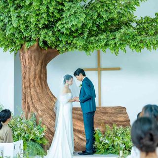 ガーデンテラス東山 その他の写真1を大きいサイズでみる