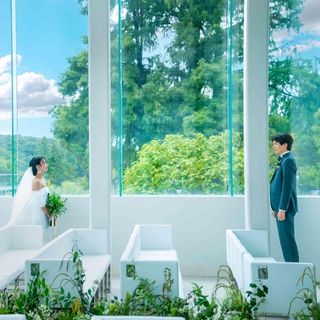 ガーデンテラス東山 その他の写真2を大きいサイズでみる