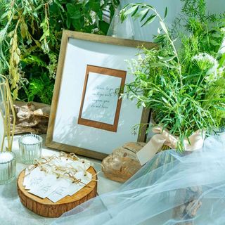 ガーデンテラス東山 その他の写真3を大きいサイズでみる