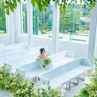 ガーデンテラス東山 その他の写真4を大きいサイズでみる