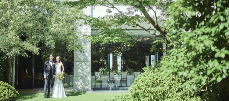 伊勢山ヒルズ ハナユメ限定*パーティー会場見学や豪華試食が好評のフェア開催の画像