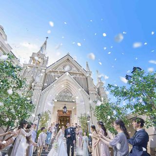 伊勢山ヒルズ その他の写真1を大きいサイズでみる