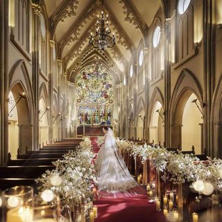 伊勢山ヒルズ その他の写真2を大きいサイズでみる