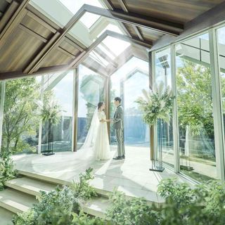 伊勢山ヒルズ その他の写真3を大きいサイズでみる