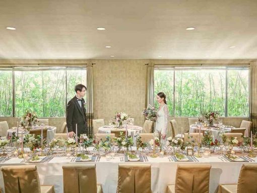 REIMS YANAGIDATE １日１組限定の貸切プライベートの画像2