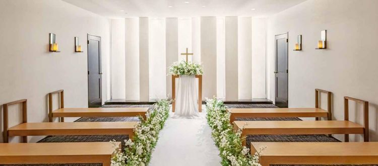 REIMS YANAGIDATE 初見学でギフト券５千円！名店フレンチの牛フィレ肉を無料試食の画像