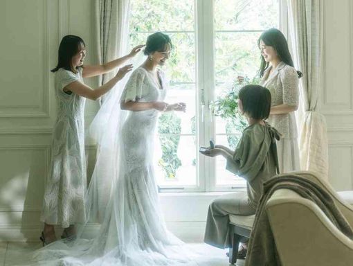 REIMS YANAGIDATE 見学で最大５千円のギフト券進呈の画像2