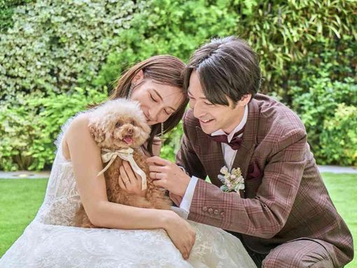 REIMS YANAGIDATE 最大５０万円相当の成約特典の画像3