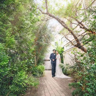 REIMS YANAGIDATE その他の写真1を大きいサイズでみる