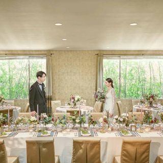 REIMS YANAGIDATE その他の写真2を大きいサイズでみる