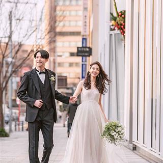 REIMS YANAGIDATE その他の写真3を大きいサイズでみる