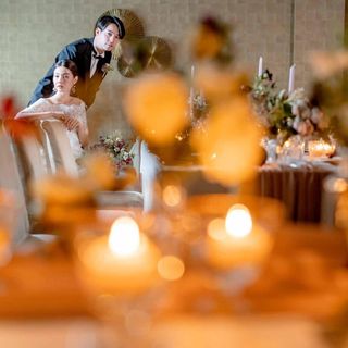 REIMS YANAGIDATE その他の写真4を大きいサイズでみる