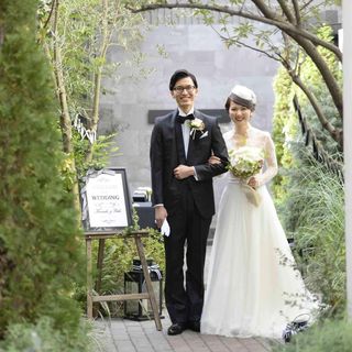 REIMS YANAGIDATE その他の写真1を大きいサイズでみる